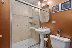 10511 S Hamlin Ave, Chicago, IL 60655 - Photo 37