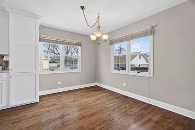 10511 S Hamlin Avenue, Chicago, IL 60655 - Photo 15