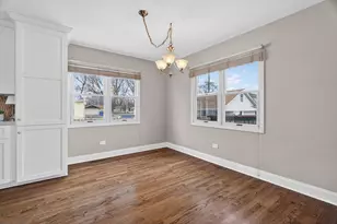 10511 S Hamlin Ave, Chicago, IL 60655 - Photo 15