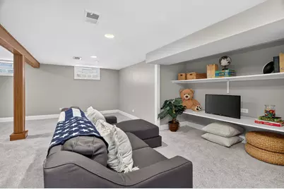 10511 S Hamlin Avenue, Chicago, IL 60655 - Photo 39
