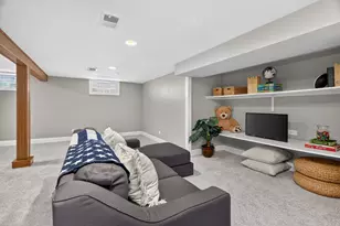 10511 S Hamlin Ave, Chicago, IL 60655 - Photo 39