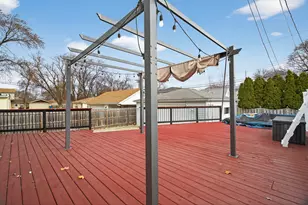 10511 S Hamlin Ave, Chicago, IL 60655 - Photo 47