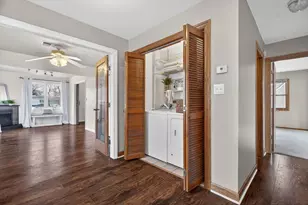 10511 S Hamlin Ave, Chicago, IL 60655 - Photo 23