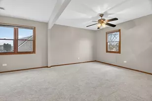 10511 S Hamlin Ave, Chicago, IL 60655 - Photo 33