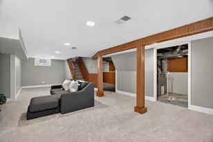 10511 S Hamlin Ave, Chicago, IL 60655 - Photo 41