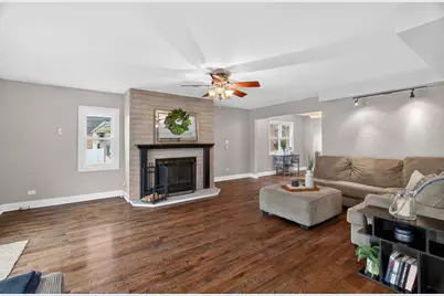 10511 S Hamlin Avenue, Chicago, IL 60655 - Photo 17