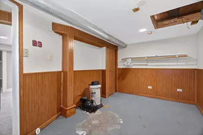 10511 S Hamlin Avenue, Chicago, IL 60655 - Photo 43