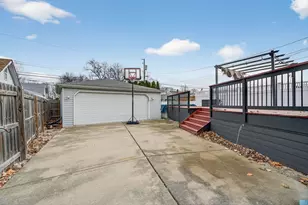 10511 S Hamlin Ave, Chicago, IL 60655 - Photo 45