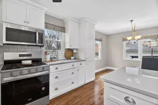 10511 S Hamlin Ave, Chicago, IL 60655 - Photo 11