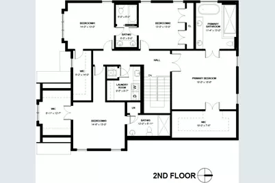 1005 S Mitchell Avenue, Elmhurst, IL 60126 - Photo 7