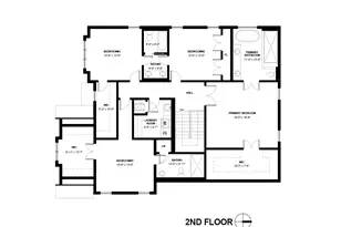 1005 S Mitchell Ave, Elmhurst, IL 60126 - Photo 7