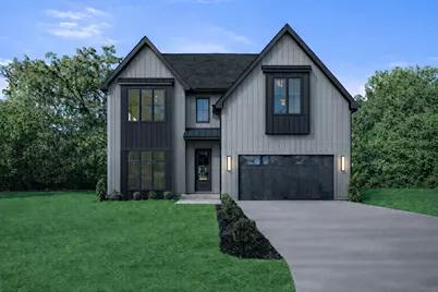 1005 S Mitchell Avenue, Elmhurst, IL 60126 - Photo 1