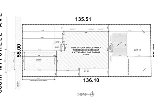 1005 S Mitchell Ave, Elmhurst, IL 60126 - Photo 9