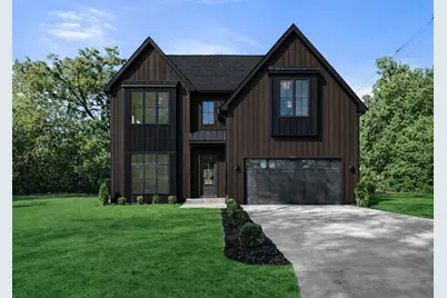 1005 S Mitchell Avenue, Elmhurst, IL 60126 - Photo 5