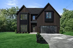 1005 S Mitchell Ave, Elmhurst, IL 60126 - Photo 5