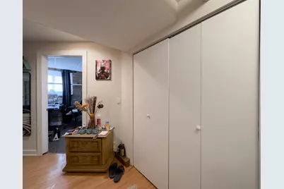 3701 N Racine Avenue #GE, Chicago, IL 60613 - Photo 15