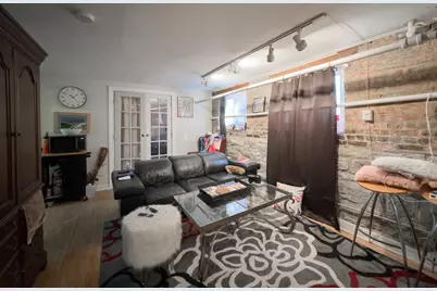 3701 N Racine Avenue #GE, Chicago, IL 60613 - Photo 9