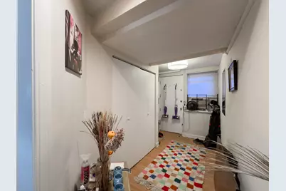 3701 N Racine Avenue #GE, Chicago, IL 60613 - Photo 13