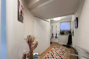 3701 N Racine Ave, Chicago, IL 60613 - Photo 13