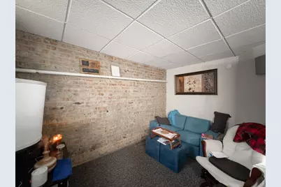 3701 N Racine Avenue #GE, Chicago, IL 60613 - Photo 17