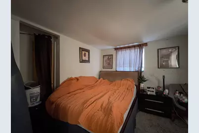 3701 N Racine Avenue #GE, Chicago, IL 60613 - Photo 5