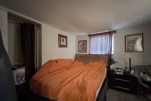 3701 N Racine Ave, Chicago, IL 60613 - Photo 5