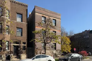 3701 N Racine Ave, Chicago, IL 60613 - Photo 1