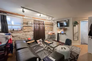 3701 N Racine Ave, Chicago, IL 60613 - Photo 7