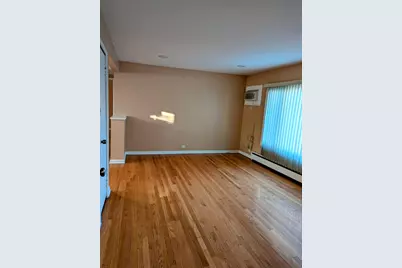 406 E 109th Street #2N, Chicago, IL 60628 - Photo 3