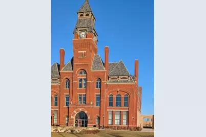 406 E 109th Street #2N, Chicago, IL 60628 - Photo 11