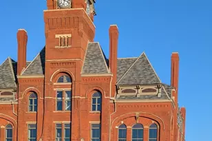 406 E 109th St, Chicago, IL 60628 - Photo 11