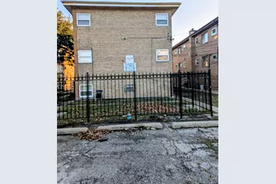 406 E 109th Street #2N, Chicago, IL 60628 - Photo 13