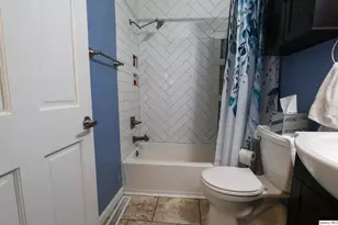 1217 S 26th St, Quincy, IL 62301 - Photo 15