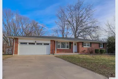 1217 S 26th Street, Quincy, IL 62301 - Photo 25
