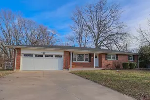 1217 S 26th St, Quincy, IL 62301 - Photo 25