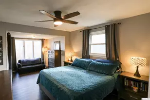 1217 S 26th St, Quincy, IL 62301 - Photo 11