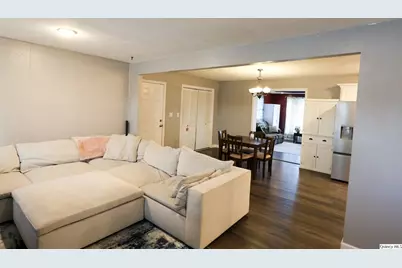 1217 S 26th Street, Quincy, IL 62301 - Photo 9