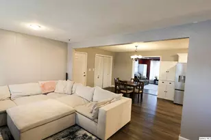 1217 S 26th St, Quincy, IL 62301 - Photo 9