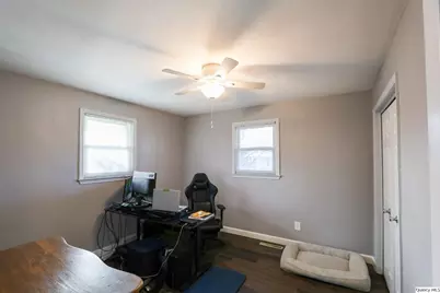 1217 S 26th Street, Quincy, IL 62301 - Photo 13