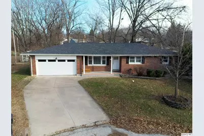 1217 S 26th Street, Quincy, IL 62301 - Photo 27