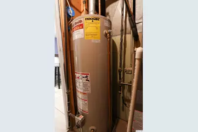 1217 S 26th Street, Quincy, IL 62301 - Photo 19