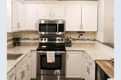 1217 S 26th Street, Quincy, IL 62301 - Photo 7