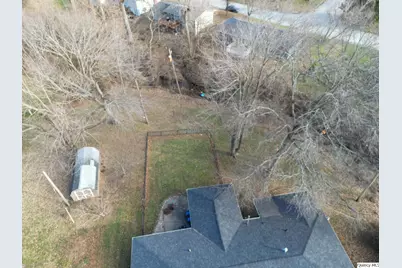 1217 S 26th Street, Quincy, IL 62301 - Photo 21