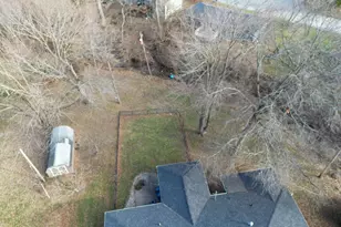 1217 S 26th St, Quincy, IL 62301 - Photo 21