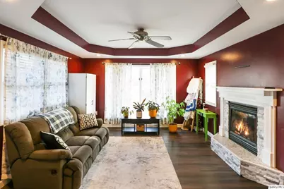 1217 S 26th Street, Quincy, IL 62301 - Photo 3