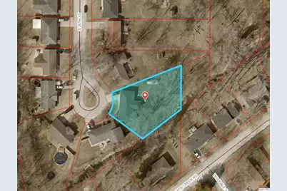 1217 S 26th Street, Quincy, IL 62301 - Photo 23