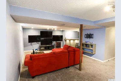 1217 S 26th Street, Quincy, IL 62301 - Photo 17