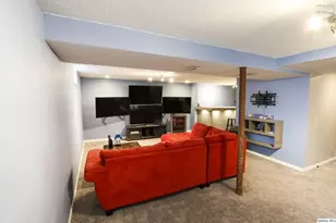 1217 S 26th St, Quincy, IL 62301 - Photo 17