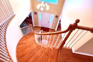 2510 Bayswater Cir, Gurnee, IL 60031 - Photo 5