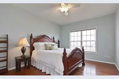 2510 Bayswater Circle, Gurnee, IL 60031 - Photo 23